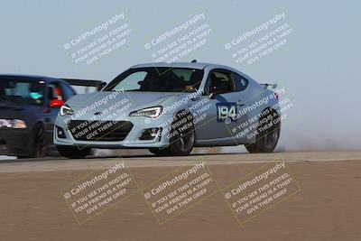 media/Nov-24-2023-Speed SF (Fri) [[8629a6e656]]/Gold/Session 2 (Grapevine)/